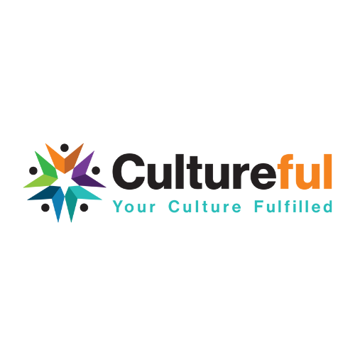 Culture Ful